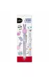 Derform D�ugopis z figurk� 6 kolor�w