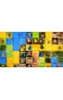 Kingdomino FoxGames