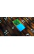Kingdomino FoxGames
