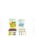 Kingdomino FoxGames