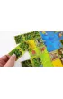 Kingdomino FoxGames