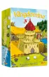 Kingdomino FoxGames