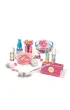Laboratorium perfum Clementoni