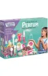 Laboratorium perfum Clementoni