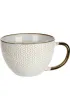 Kubek ceramiczny Queen wz�r 1