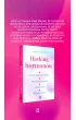 Hacking hormonw. Utrata wagi bez wysiku. Wyostrzony umys. Gbszy sen. Wicej energii