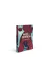 Nemezis. Grecka trylogia. Tom 2 (barwione brzegi)