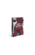 Nemezis. Grecka trylogia. Tom 2 (barwione brzegi)