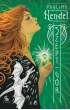 Szept gór – Paulina Hendel – okładka ebook