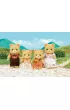 Sylvanian Rodzina misi�w
