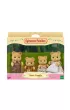 Sylvanian Rodzina misi�w