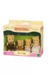 Sylvanian Rodzina misi�w
