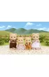 Sylvanian Rodzina misi�w
