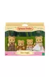 Sylvanian Rodzina misi�w