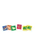 Memo Farm Animals Clementoni