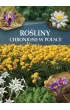 Ro�liny chronione w Polsce