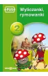 PUS Wyliczanki rymowanki 2
