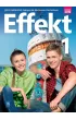 Effekt 1. Podr�cznik