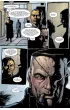 Marvel Classic Fury Max. Tom 1