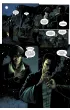 Marvel Classic Fury Max. Tom 1