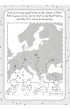 Moja mapa Polski