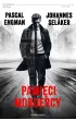 Pami�ci mordercy