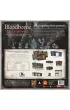 Bloodborne. Zapomniany Zamek Cainhurs