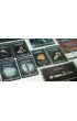 Bloodborne. Zapomniany Zamek Cainhurs