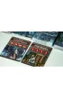 Bloodborne. Zapomniany Zamek Cainhurs