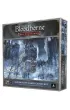 Bloodborne. Zapomniany Zamek Cainhurs