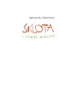 Sklota i reszta �wiata