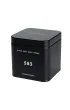 Teministeriet 583 Black Earl Grey Creme Herbata czarna Sypana 30 g