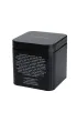 Teministeriet 583 Black Earl Grey Creme Herbata czarna Sypana 30 g