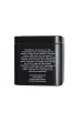 Teministeriet 583 Black Earl Grey Creme Herbata czarna Sypana 30 g