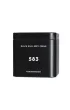 Teministeriet 583 Black Earl Grey Creme Herbata czarna Sypana 30 g