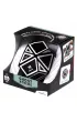 �amig��wka Ghost Xtreme poziom 5/5 Recent Toys