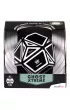�amig��wka Ghost Xtreme poziom 5/5 Recent Toys