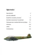 Samoloty ZSRR w II wojnie �wiatowej