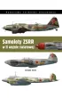 Samoloty ZSRR w II wojnie �wiatowej