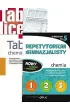Repetytorium gimnazjalisty - chemia + tablice