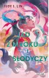 Jad z mroku i s�odyczy