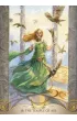 The Goddess Temple Oracle