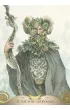 The Goddess Temple Oracle