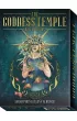 The Goddess Temple Oracle