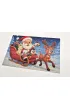 Puzzle 90 el. Milliwood Podr� z Miko�ajem Alexander