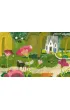 Doktor Dolittle i jego zwierz�ta