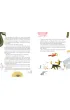 Doktor Dolittle i jego zwierz�ta