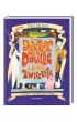 Doktor Dolittle i jego zwierz�ta