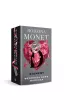 Diament. Rodzina Monet. Tom 4. Wydanie specjalne