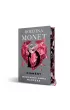 Diament. Rodzina Monet. Tom 4. Wydanie specjalne